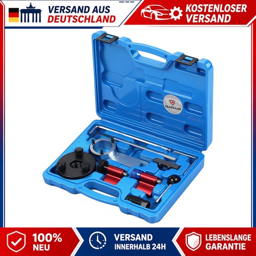Set attrezzi tempo - , di