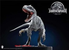 Statua animale W-Dragon