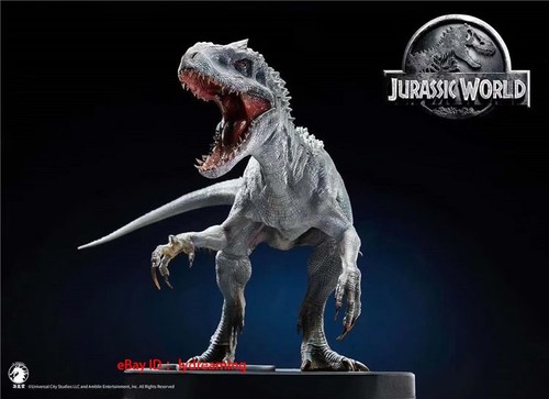 Statua animale dragon - statua,