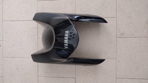Parafango anteriore yamaha - parafango,