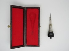 accessorio ago forse per