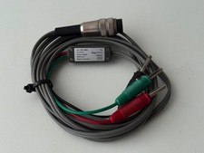 Cavo ingresso nagra qcse - di,
