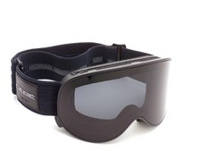 Cebe Sci Occhiali Attraction