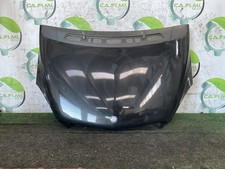 COFANO ANTERIORE PER MERCEDES Classe B W245 1° Serie A1698800257 (05>11)