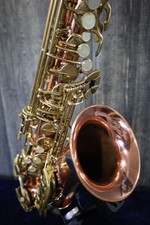 Sassofono contralto Buffet