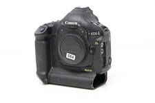 Canon EOS 1DS Mark III Full