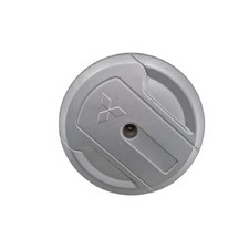 COPRI CERCHIO POST MR418195