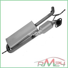 CATALIZZATORE PER SMART