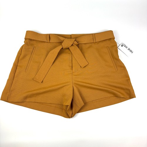 Pantaloncini donna nuovi con