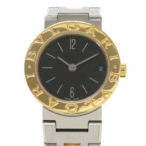 Orologio bulgari - bulgari,