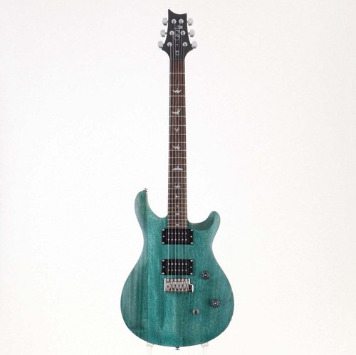 Paul reed smith - paul, prs