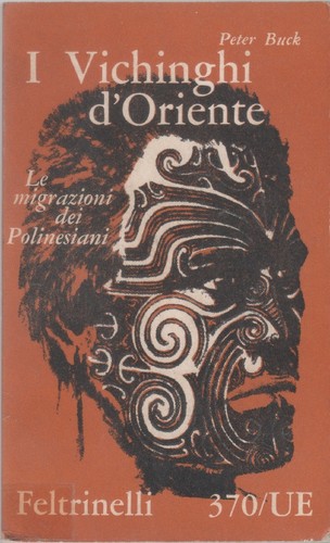 Vichinghi oriente le - vichinghi, d'oriente.