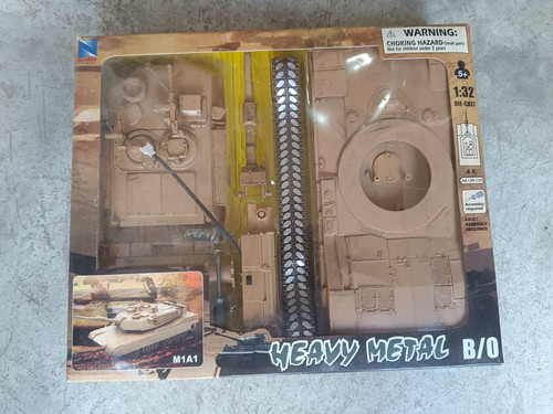 Kit montaggio new - kit,
