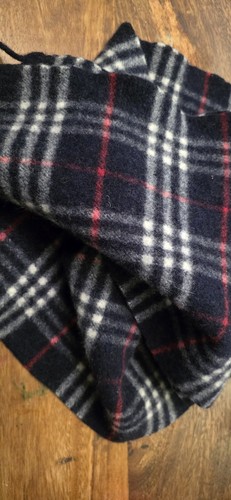 Sciarpa burberry london - sciarpa,