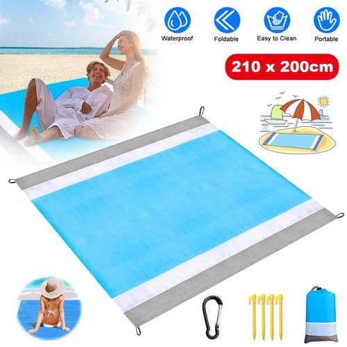 Coperta picnic esterno - coperta,