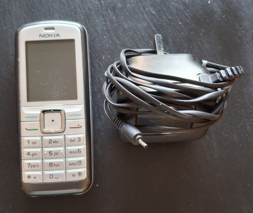 Telefono cellulare vintage