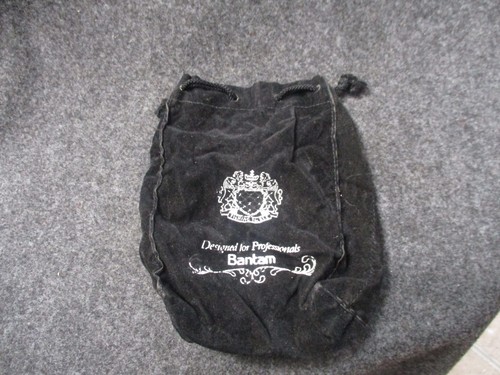 Borsa mulinello shimano - mulinello, bantam