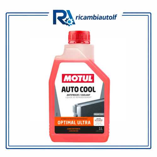 Liquido antigelo radiatore - antigelo,