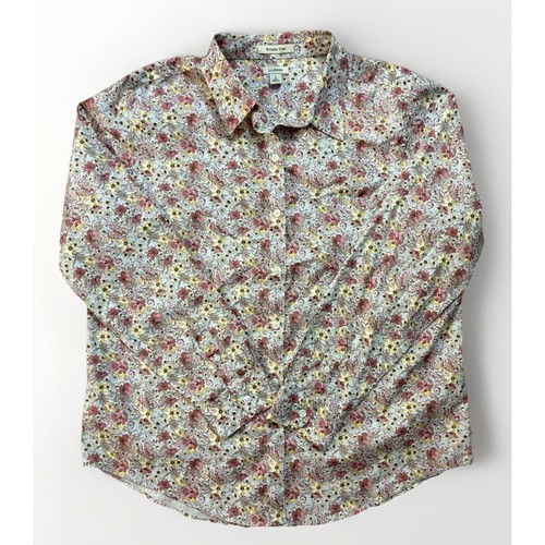 Bean camicia donna - ll,