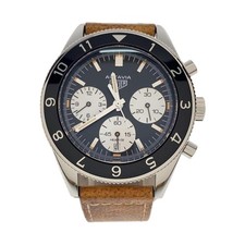 Orologio usato TAG HEUER