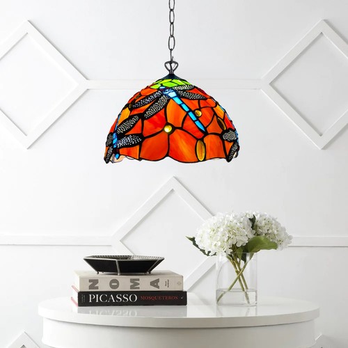 Lampada sospensione stile - lampada,