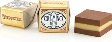 CIOCCOLATINI VENCHI CREMINO
