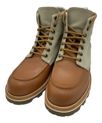 Louis vuitton boots eu30 - eu30, us12