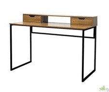 SCRIVANIA SCRITTOIO 120x60x95