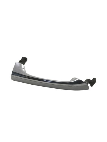 A1697600270 maniglia esterna - maniglia,