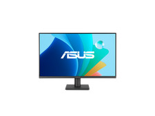 ASUS 27" 1080P Eye Care
