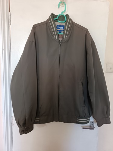 Giacca premier uomo grigio - uomo,