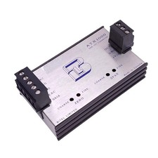 BiTEL Technologies ATX1000