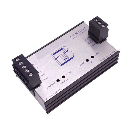 Bitel technologies atx1000 - technologies,