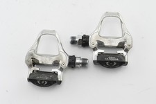 Pedali a scatto Shimano