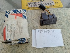 Fiat - INTERRUTTORE 4X4-