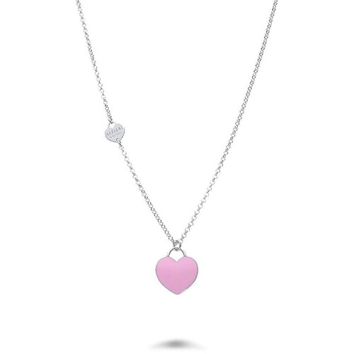 Collana argento 925 donna - collana,