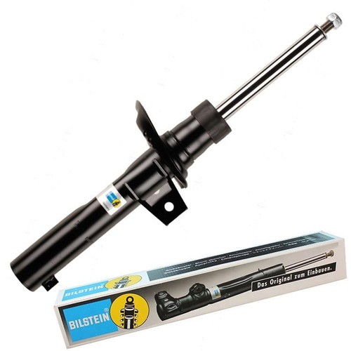Bilstein ammortizzatore a - bilstein,