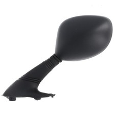 Specchietti per Piaggio X9 125