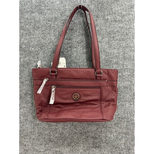 Giani bernini tote bag donna - tote,