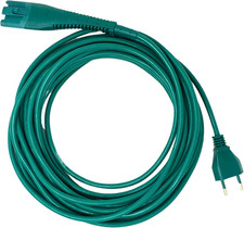 - Cavo Folletto VK 131/130, Lunghezza 10 Metri, Resistente E Duraturo, Ricambi F