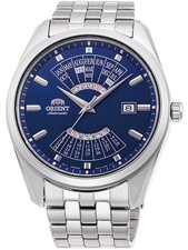 Orologio uomo Orient