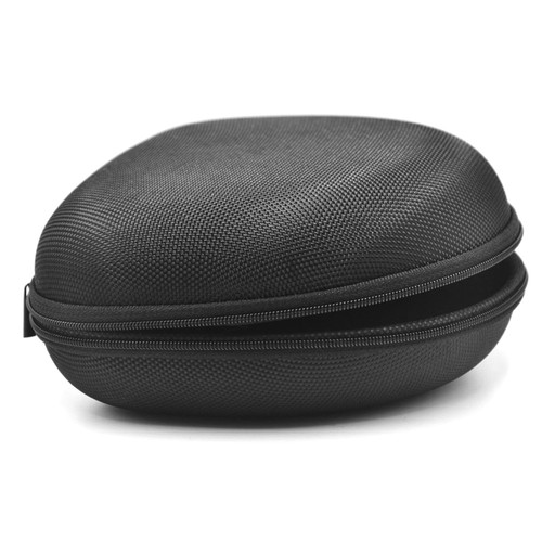 Custodia per cuffie - , portatile