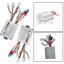 Controller Motore 36V 48V