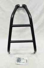 2015-2019 POLARIS RZR 900