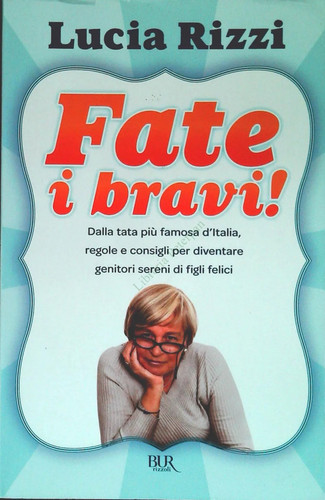 Fate bravi lucia - bravi,