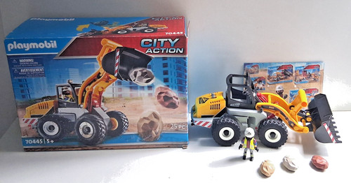 Playmobil 3262 ricambi piano - 3262,