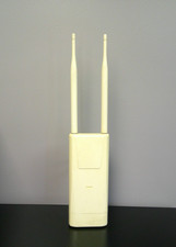 Ubiquiti UniFi AP-Outdoor+