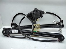 MECCANISMO ALZAVETRO ANT. SX