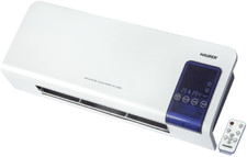 Stufa TERMOCONVETTORE