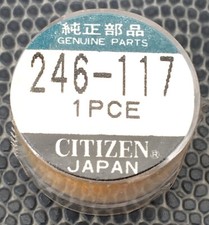 NOS Nuovo Citizen 246 - 117